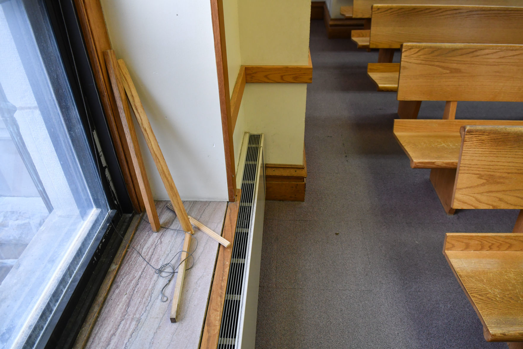 courthouse-comparison-012.jpg